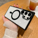 Samsung Galaxy S Ultra All Scrige Cover
